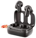 AURICULARES SKULLCANDY DIME 3 NEGRO