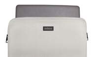 MALETIN NILOX SLEEVE 15,6%%%quot; NXF1502 GRIS