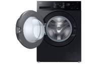 LVD.SEC. SAMSUNG WD90DG5B15BBEC 9/6K BLACK D/A