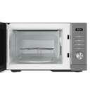 MICR. TEKA MWEFS25G 25L GRILL INOX 112240006