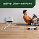 ASPI. ROBOT ROOMBA Y051240 ASPI Y FRIEGA AUTOVACIA