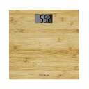 BASCULA CECOTEC SURFACE 9300 04087 DIGI. 180K MADE