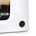 CAFET. GOTEO  ORBEGOZO CG4023B 15T