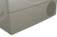 SECADORA BALAY 3SB093XC 9K INOX DSP