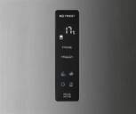 FRICOM. ARTICA COOLTECH186EI 186X60 CLASE E INOX