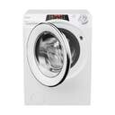 LVD. CANDY RO14146DWMCT 14K 1400R BCA SMART