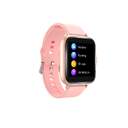 SMARTWATCH DENVER SWC-156RO ROSE