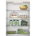 FRICOM. WHIRLPOOL WHC20T321 193x54 NF INTEGRABLE