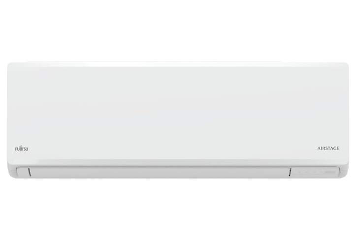 Aire Acondicionado Split Fujitsu ASY35KN