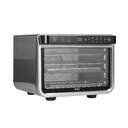 HORNO SOBREMESA NINJA DT200EU 10EN1