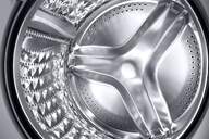 LVD. SAMSUNG WW90DG6U85LBU3 9KG 1400RPM NEGRA ECB