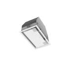 GRUP.FI. CATA GCDUAL 45 WH 30201/205/207