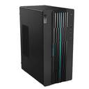 OR. SOBREMESA LENOVO 17IAB7 - I5-12400F/16/512/W11