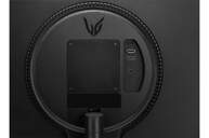 MONITOR LG 24%%%quot; 24GN60R BAEU FHD IPS/144HZ GAMING