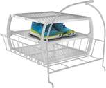 SECADORA BOSCH WQG245DRES 9K BC DSP INOX