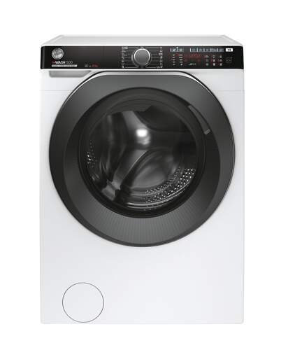 Lavadora Hoover HWP48AMBC7