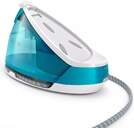 CENTRO PLANCHADO PHILIPS GC7920/20 6,5B 430G