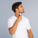 BARBERO REMINGTON PG4000 G4 GRAPHITE KIT MULTIFUNCION