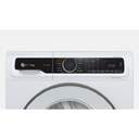 LVD.SEC. BALAY 3TW9104B 10/6K 1400R E/C DISPLAY