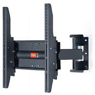 Soporte TV Ultimate RX-600