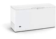 CONG.HOR TENSAI TCHEU430DUOVD 87x152x68,5 433L BCO