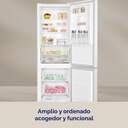 FRICOM. ARTICA AEFC188600EDWH 185x60 NF BCO DSP