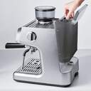 CAFET. POLTI G50S 15B EXPRESS C/MOLINILLO