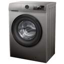 LVD. HISENSE WFQP8014EVMT 8K 1400R GRIS