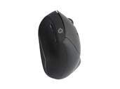 COMBO CONCEPTRONIC TECLADO WIRELESS  RATON ERGONI