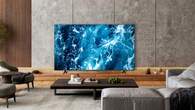 TV TCL 55%%%quot; 55T69C UHD QLED GOOGLETV DOLBY ATMOS