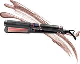 PLANCHA PELO BELLISSIMA B8 200