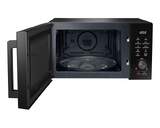 MICR. SAMSUNG MC28A5137CK/E1 28L 900W NEGRO CONVEC