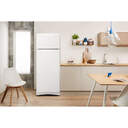 FRI. INDESIT TAA51 180x70 2P CICLICO