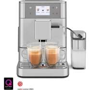 Cafetera Superautom&aacute;tica KitchenAid 5KES8557