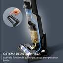 FREGADORA ROWENTA GZ2251 35MIN WET%%%amp;DRY ECO/MAX