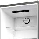 FRICOM. BEKO B5RCNE405HG 203x60 NF INOX