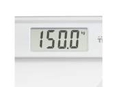 BASCULA TRISTAR WG2421 150K 100G  CRISTAL DIG