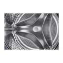 LVD. SAMSUNG WW90DB8U95GHU3 9K 1400R ECB BCA