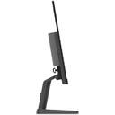 MONITOR LENOVO 24%%%quot; L24E-30 75HZ/4MS/HDM/FHD