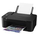 IMP. MULTI CANON TS3750i PIXMA A4 WIFI NEGRA