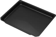 HORNO BEKO BBIE12300XD MF DSP INOX