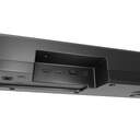 BARRASONIDO LG S70TR 5.1.1 500W VIRTUAL DOLBY DTSX