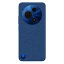 SMARTPHONE TCL 605 T517F 8/256 6,67%%%quot; MIDNIGHT BLUE