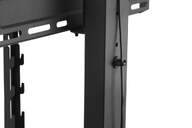 SOPORTE ONE FOR ALL WM2470 MESA, DE 32%%%quot; A 55%%%quot;