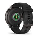 SMARTWATCH GARMIN VENU 4 010-03014-00 NEGRO