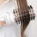 CEPILLO ALISADOR CECOTEC BAMBA 04241 AIRE