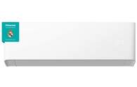 ACON.SPLIT HISENSE HB50BP0A A   /A   WIFI BLANCO