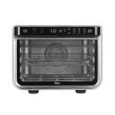 HORNO SOBREMESA NINJA DT200EU 10EN1