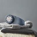 CENTRO PLANCHADO ROWENTA VR8316 6,1B QUITAPELUSAS