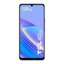 SMARTPHONE TCL 40SE T610K 4/128 6,75%%%quot; DARK GRAY